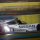 Illustration for article titled A tech tour of the Nissan ZEOD RC with Lucas Ordoñez